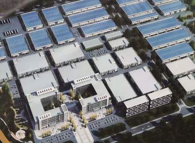 吉林農產品加工業和食品產業廣告設計策略與展望