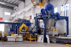 企業平面設計 海報、廣告與包裝的一體化策略