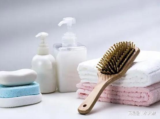 警惕！家中這4種日用品暗藏健康隱患，無論貧富都應盡快更換