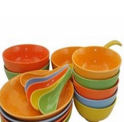 康家捷日用品 以品質與共贏，誠邀您攜手共創美好生活