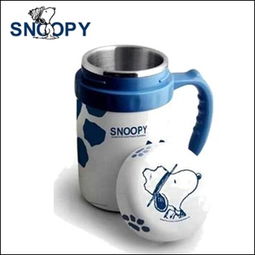 清倉特惠！日用品大甩賣，博餅禮品一站購齊