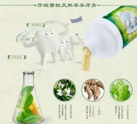 海濟6款王牌日用品 提升生活品質，今天你用了嗎？