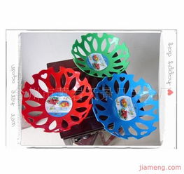 臺州黃巖天景日用品廠文具連鎖 品質生活，創富共贏